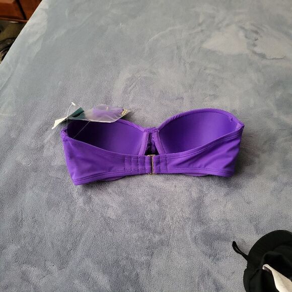 Penbrooke bikini  - Picture 7 of 8